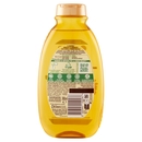 Garnier Ultra Dolce Shampoo all'estratto di Camomilla e Miele capelli chiari, senza parabeni, 300 ml